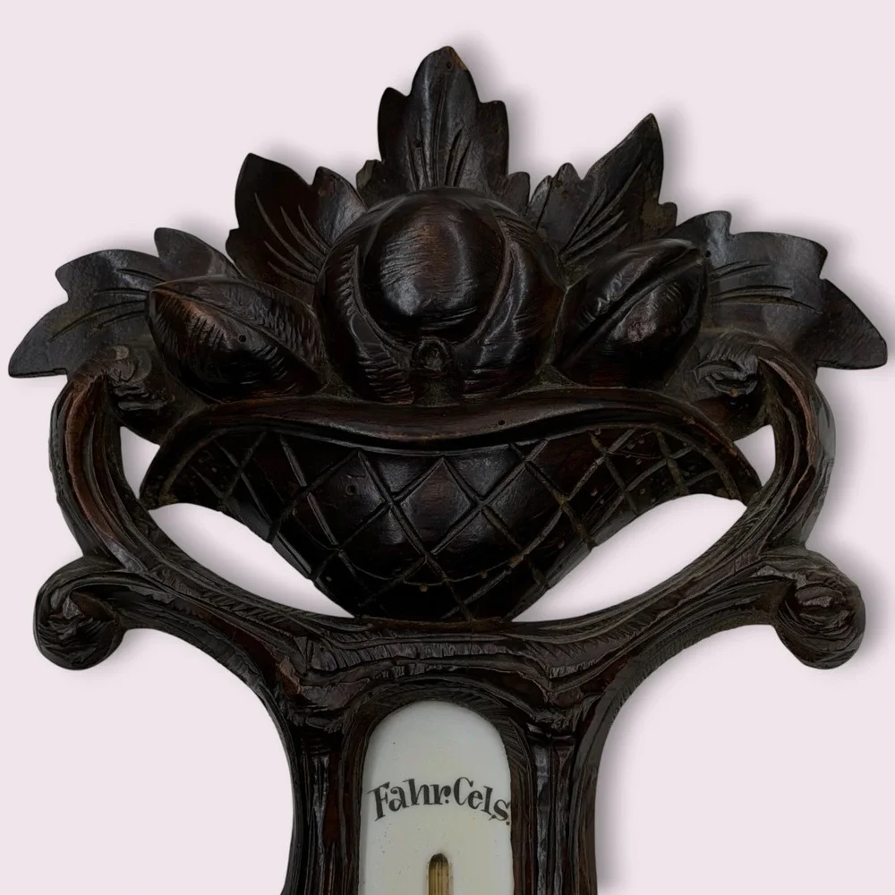N/A antique dutch